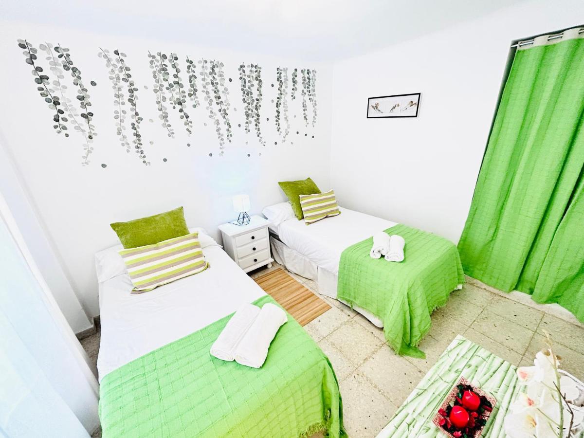 Вилла Cozy Town House With Terrace And Free Wifi Ронда Экстерьер фото